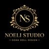 noliglam